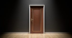 drzwi wewnętrzne wrocław